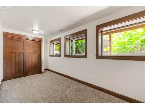 4767 Clubhouse Lane Newberg OR 97132