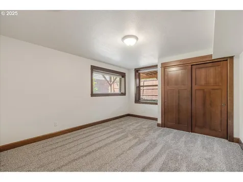 4767 Clubhouse Lane Newberg OR 97132