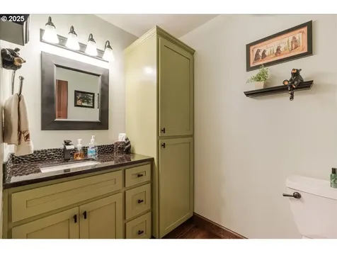 4767 Clubhouse Lane Newberg OR 97132