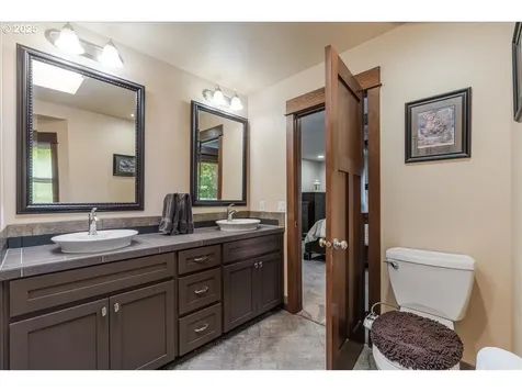 4767 Clubhouse Lane Newberg OR 97132