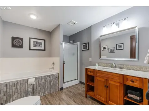 4767 Clubhouse Lane Newberg OR 97132