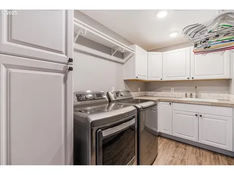 4767 Clubhouse Lane Newberg OR 97132