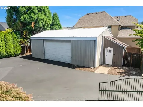4767 Clubhouse Lane Newberg OR 97132