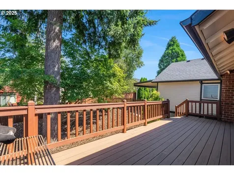 4767 Clubhouse Lane Newberg OR 97132