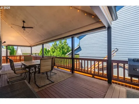 4767 Clubhouse Lane Newberg OR 97132