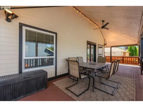 4767 Clubhouse Lane Newberg OR 97132