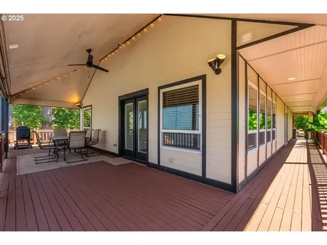 4767 Clubhouse Lane Newberg OR 97132