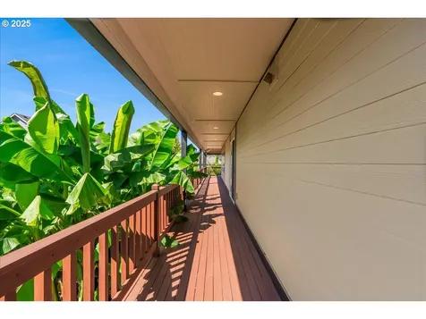 4767 Clubhouse Lane Newberg OR 97132