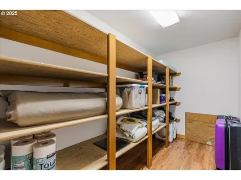 4767 Clubhouse Lane Newberg OR 97132
