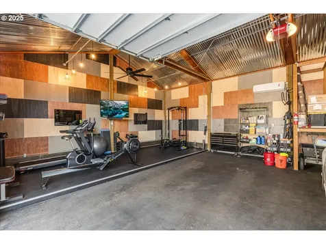 4767 Clubhouse Lane Newberg OR 97132