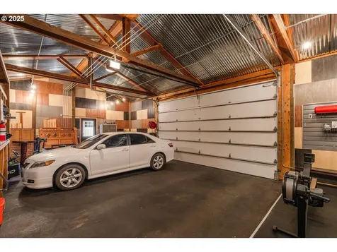4767 Clubhouse Lane Newberg OR 97132