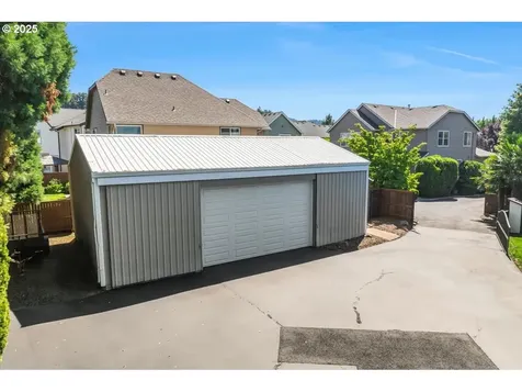 4767 Clubhouse Lane Newberg OR 97132