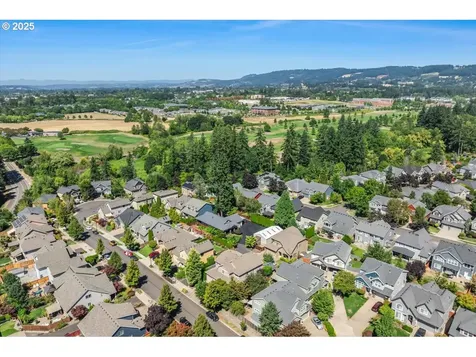 4767 Clubhouse Lane Newberg OR 97132