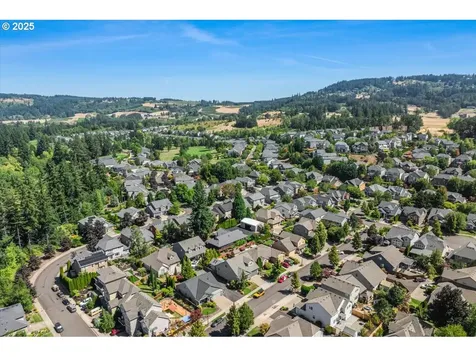 4767 Clubhouse Lane Newberg OR 97132