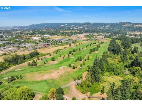 4767 Clubhouse Lane Newberg OR 97132