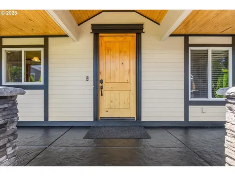 4767 Clubhouse Lane Newberg OR 97132