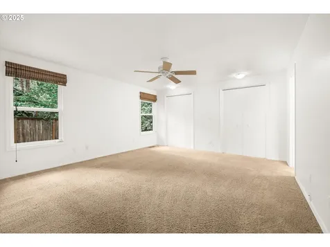 7867 SW Whitfurrows Court Portland OR 97224