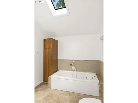 7867 SW Whitfurrows Court Portland OR 97224