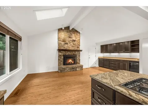 7867 SW Whitfurrows Court Portland OR 97224