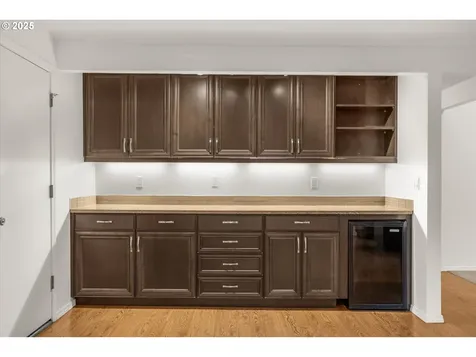 7867 SW Whitfurrows Court Portland OR 97224