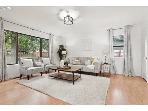10914 SW 64th Avenue Portland OR 97219