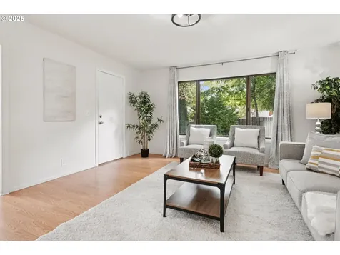 10914 SW 64th Avenue Portland OR 97219