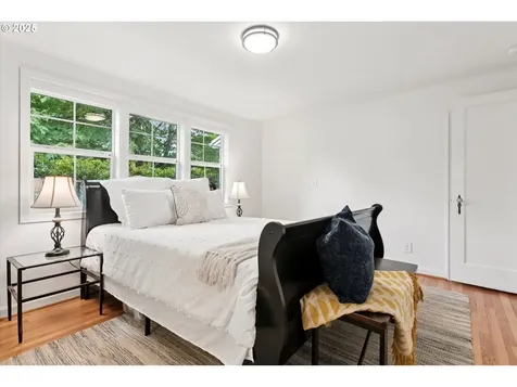 10914 SW 64th Avenue Portland OR 97219