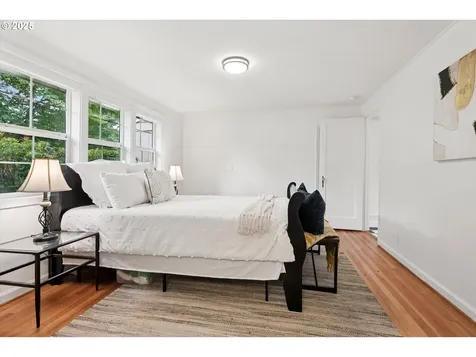 10914 SW 64th Avenue Portland OR 97219