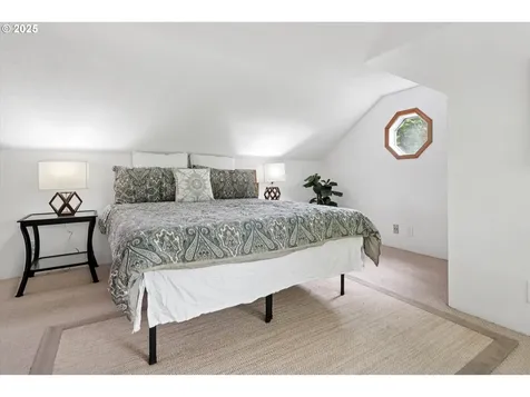 10914 SW 64th Avenue Portland OR 97219
