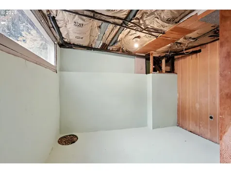 10914 SW 64th Avenue Portland OR 97219