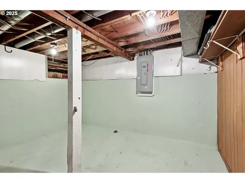 10914 SW 64th Avenue Portland OR 97219