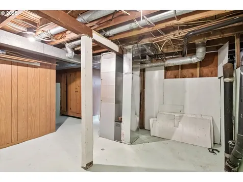 10914 SW 64th Avenue Portland OR 97219