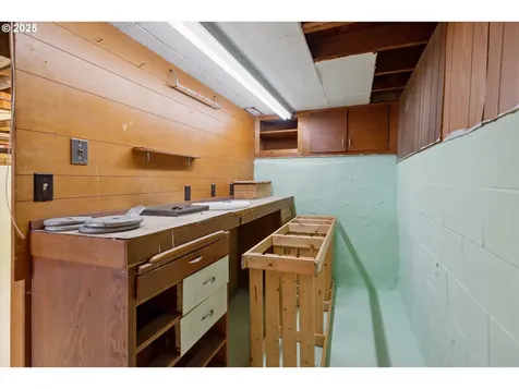 10914 SW 64th Avenue Portland OR 97219