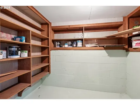 10914 SW 64th Avenue Portland OR 97219