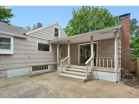 10914 SW 64th Avenue Portland OR 97219