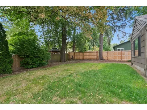 10914 SW 64th Avenue Portland OR 97219