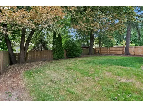 10914 SW 64th Avenue Portland OR 97219