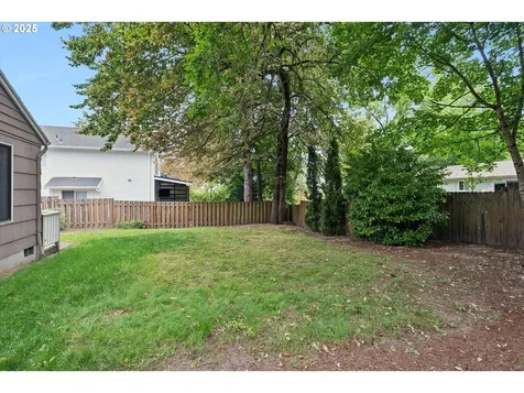 10914 SW 64th Avenue Portland OR 97219