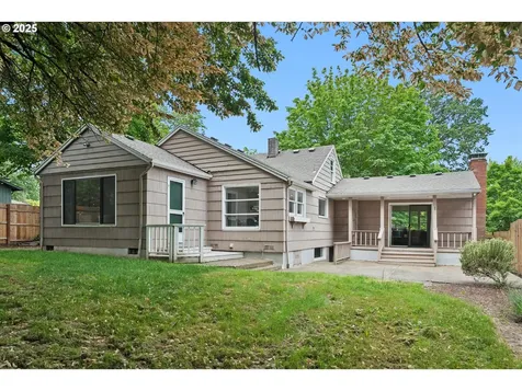 10914 SW 64th Avenue Portland OR 97219