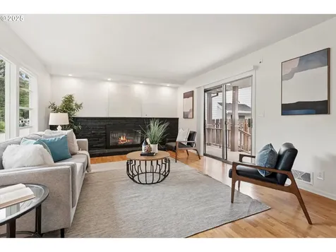 10914 SW 64th Avenue Portland OR 97219