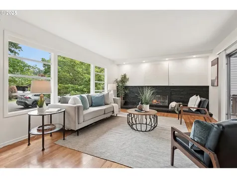 10914 SW 64th Avenue Portland OR 97219