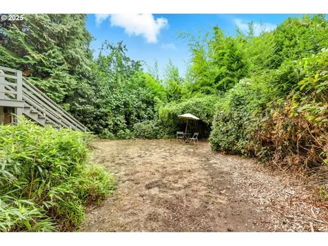 4215 SE 33rd Place Portland OR 97202