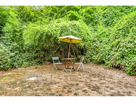 4215 SE 33rd Place Portland OR 97202