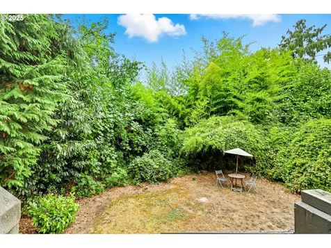 4215 SE 33rd Place Portland OR 97202
