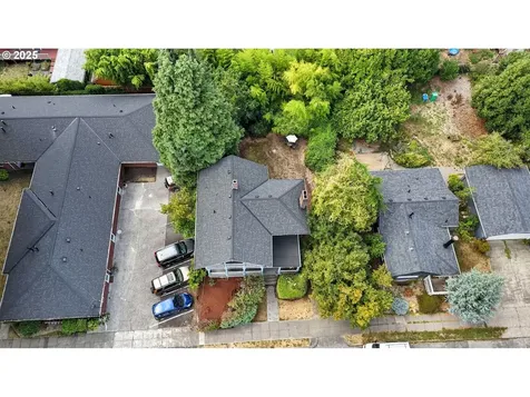 4215 SE 33rd Place Portland OR 97202