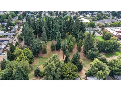 4215 SE 33rd Place Portland OR 97202