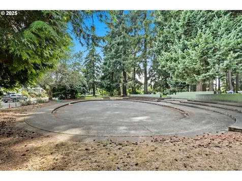 4215 SE 33rd Place Portland OR 97202