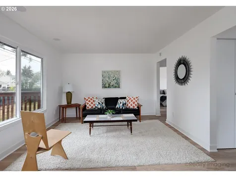 12051 SE Liebe Street Portland OR 97266