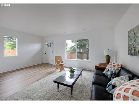 12051 SE Liebe Street Portland OR 97266