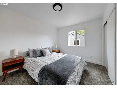 12051 SE Liebe Street Portland OR 97266